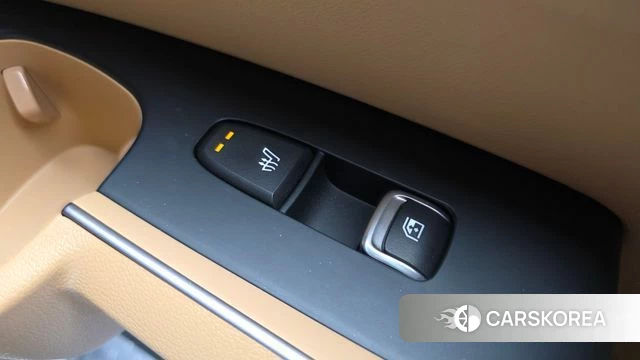 Kia Sorento 4th Generation id 4444674 из Кореи 10