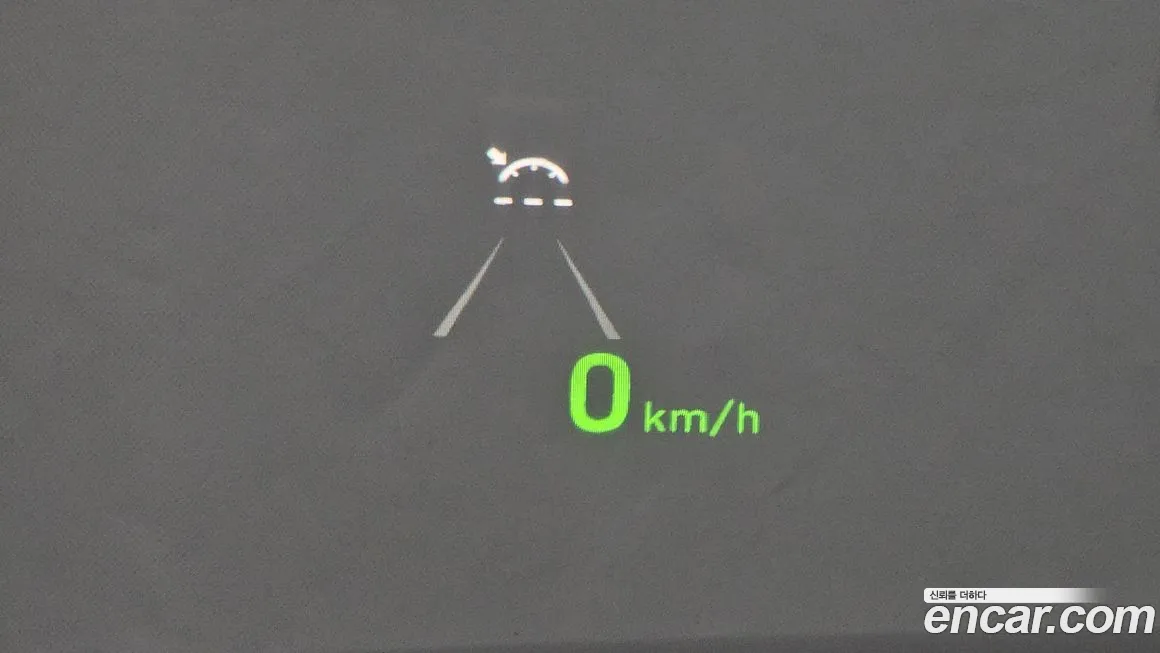 Hyundai Palisade id 2178190 из Кореи 10