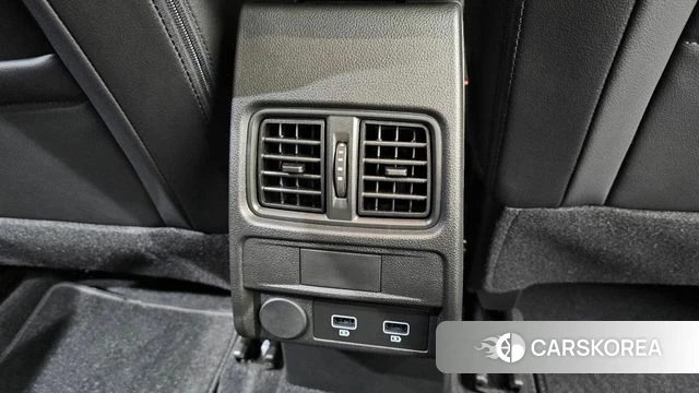 Renault Korea (Samsung) Arcana id 4307919 из Кореи 10
