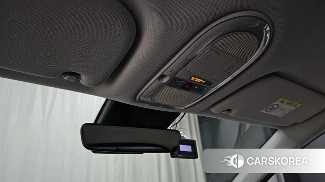 Hyundai Ionic 5 id 3851470 из Кореи 10