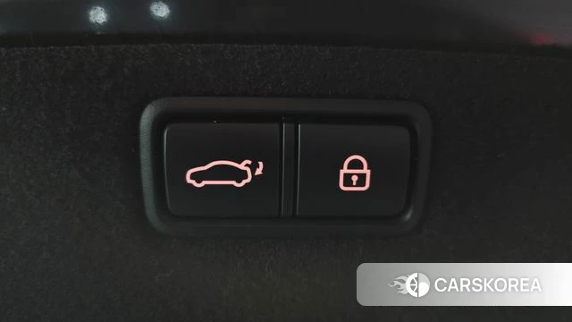 Genesis G80 id 3937208 из Кореи 10