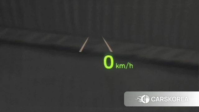 Genesis G90 id 4849809 из Кореи 10