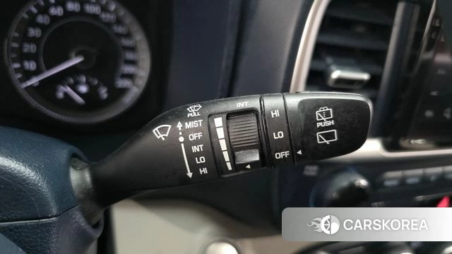 Hyundai Venue id 4186736 из Кореи 10