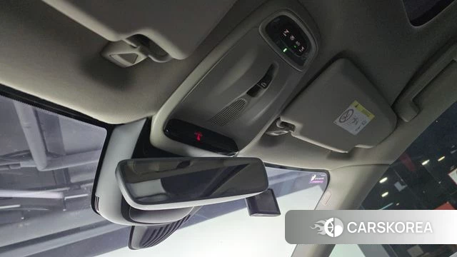 Volvo V40 Cross-Country id 3808259 из Кореи 10