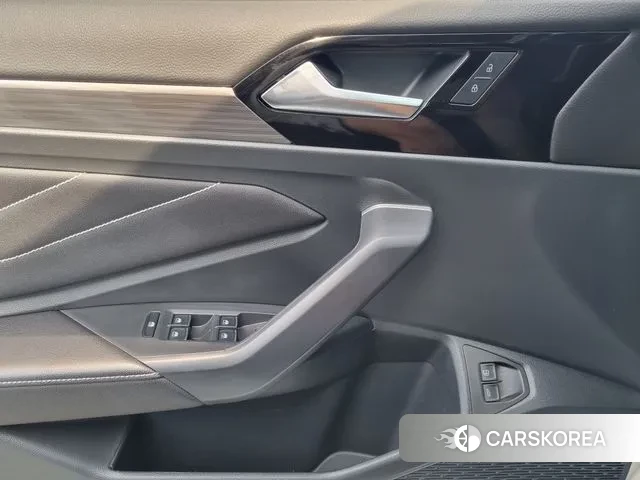 Volkswagen 7th Generation of Jetta id 2997260 из Кореи 10