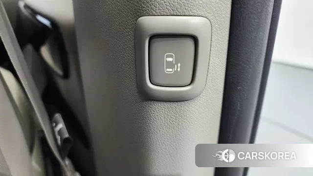 Kia The New Carnival id 3013833 из Кореи 10