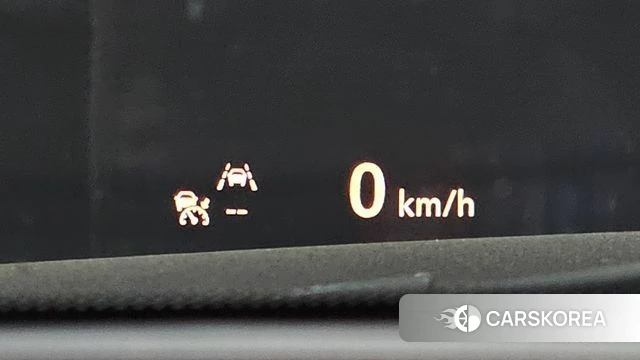 Chevrolet (GM Daewoo) Trailblazer id 3954796 из Кореи 10