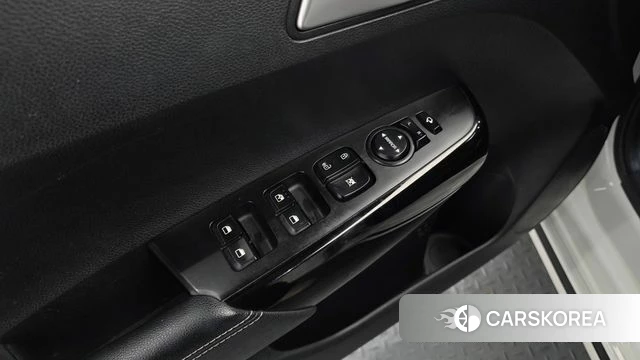 Kia All New Morning (JA) id 4424571 из Кореи 10