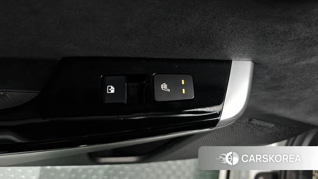 Kia EV6 id 3838752 из Кореи 10