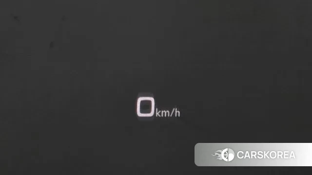 Audi A7 (4K) id 3197422 из Кореи 10