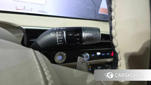 Genesis GV70 id 4630270 из Кореи 10