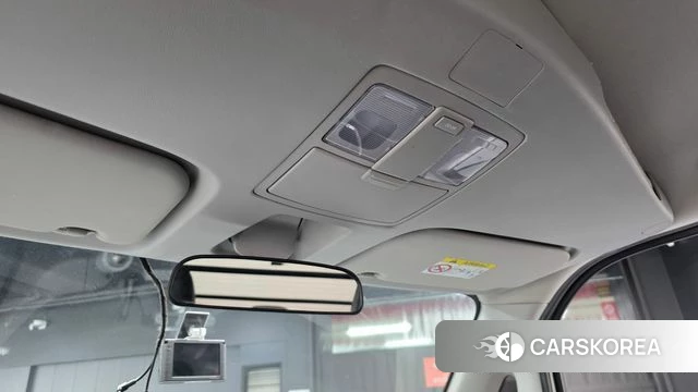 Kia The New Ray id 4316600 из Кореи 10