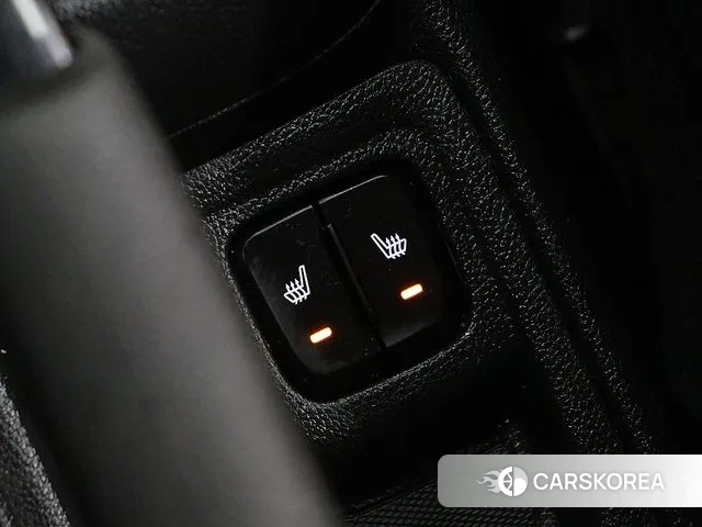 Chevrolet (GM Daewoo) The New Spark id 3600322 из Кореи 10