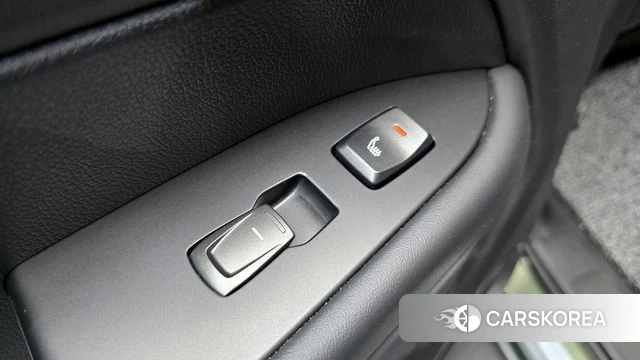 Ssangyong The New Rexton Sport id 4017804 из Кореи 10