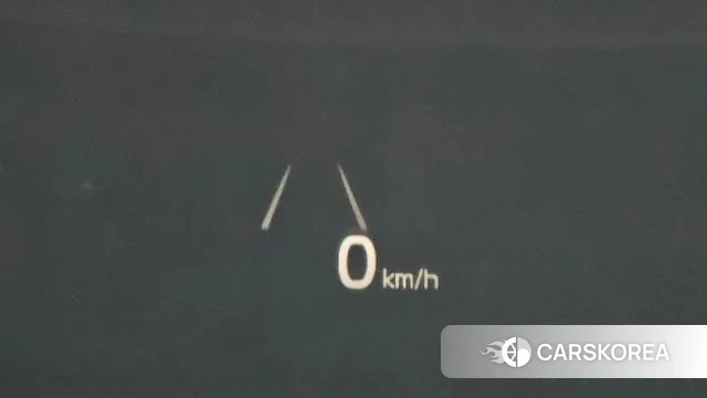 Kia K5 3rd generation id 3711891 из Кореи 10