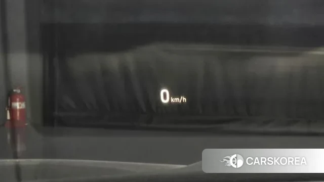 Hyundai Santa Fe TM id 3562793 из Кореи 10