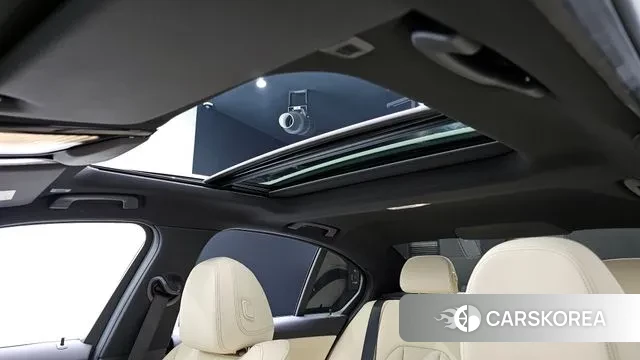 BMW 3 Series (G20) id 3316277 из Кореи 10