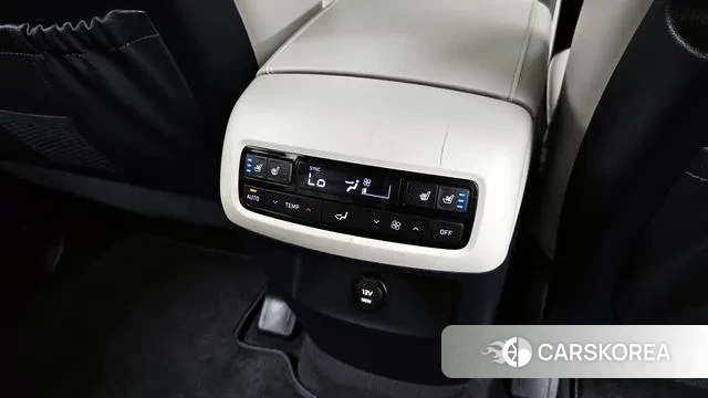 Hyundai Palisade id 3054856 из Кореи 10