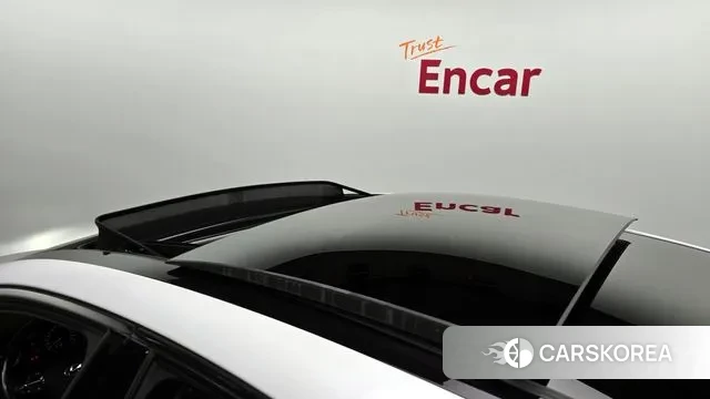 Hyundai Grandeur IG id 3000640 из Кореи 10