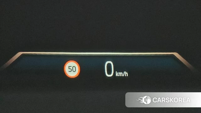 BMW 5 Series (G60) id 3817547 из Кореи 10