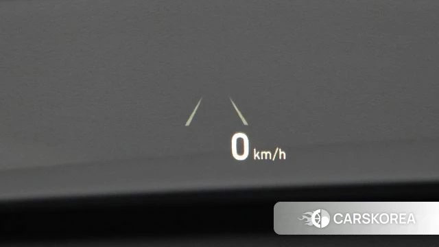 Hyundai Kona Electric id 4203646 из Кореи 10