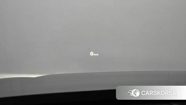 Hyundai Palisade id 3885938 из Кореи 10