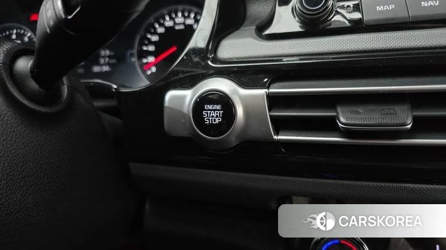 Kia Seltos id 4389111 из Кореи 10