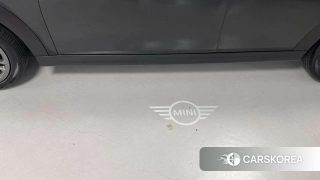 Mini Cooper C 4th generation id 4757088 из Кореи 10