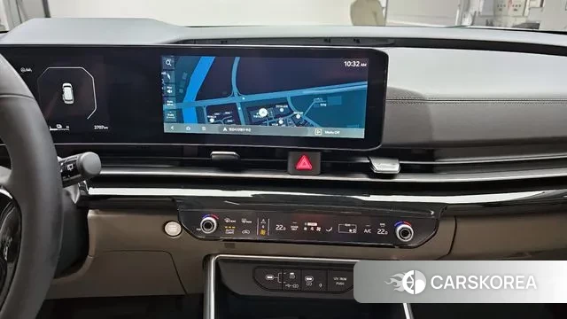 Kia The New Carnival 4th Generation id 3679368 из Кореи 10