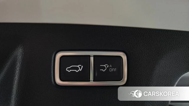 Kia The New Sorento 4th Generation id 4757260 из Кореи 10