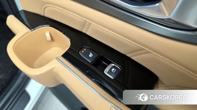 Kia Sorento 4th Generation id 3342860 из Кореи 10