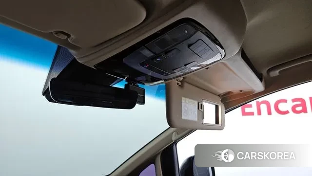 Hyundai Staria id 3038088 из Кореи 10