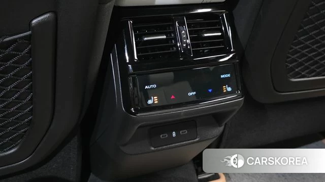 Renault Korea (Samsung) Grand Coleos id 4853366 из Кореи 10