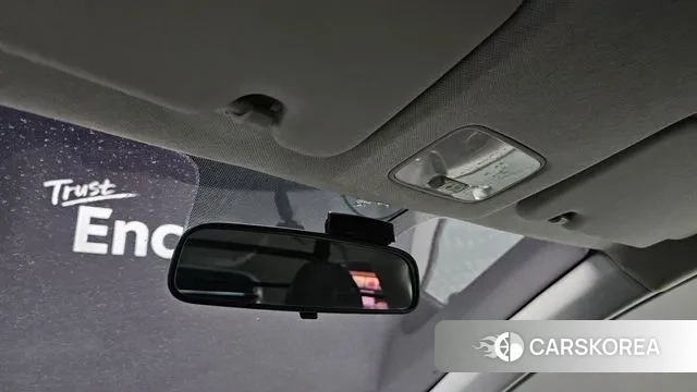 Kia All New Morning (JA) id 3188546 из Кореи 10