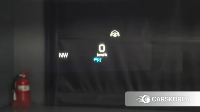 Mercedes-Benz GLC-Class X253 id 3384872 из Кореи 10