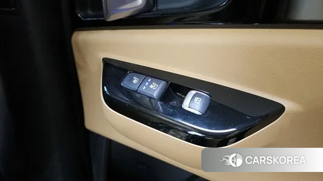 Kia Carnival 4th generation id 3691078 из Кореи 10