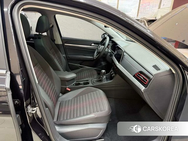 Volkswagen Lavida id 4256142 из Китая 10