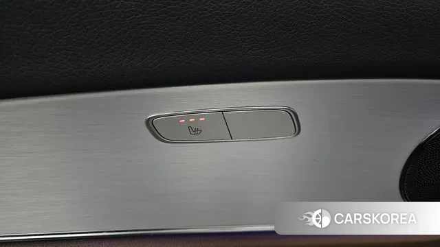 Mercedes-Benz E-Class W213 id 3691842 из Кореи 10