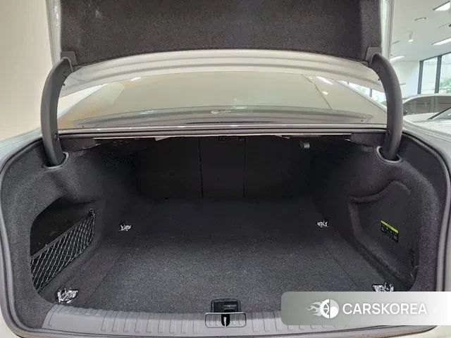 Audi A6 (C8) id 2978796 из Кореи 10