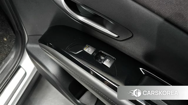 Hyundai Tucson (NX4) id 4640439 из Кореи 10