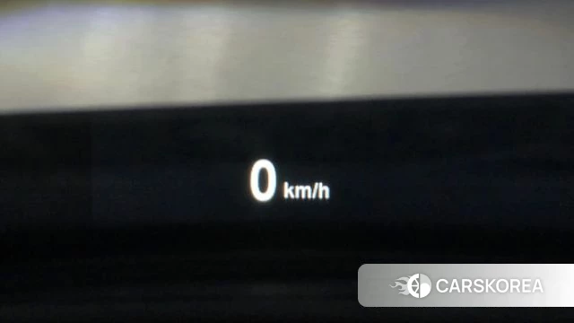 Mini Cooper Clubman id 4765401 из Кореи 10