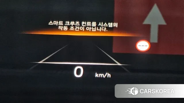 Hyundai Ionic 6 id 3383708 из Кореи 10