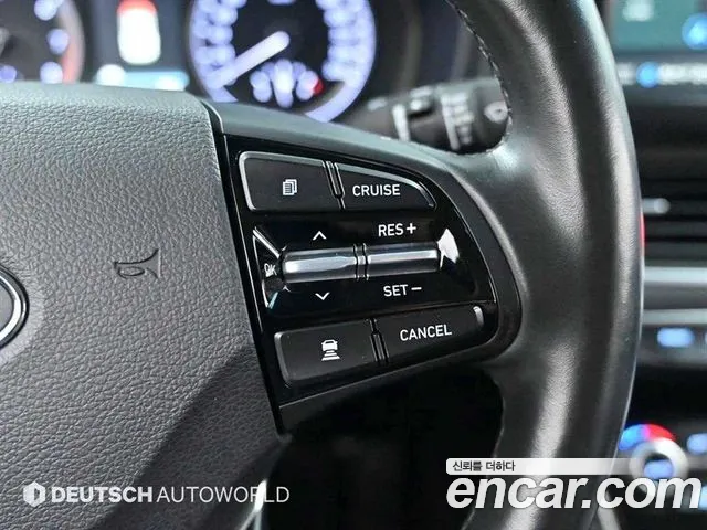 Hyundai Grandeur IG id 2835159 из Кореи 10