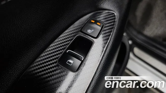 Hyundai Grandeur IG Hybrid id 2845177 из Кореи 10