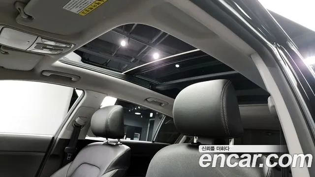 Kia Sportage 4th Generation id 2941566 из Кореи 10