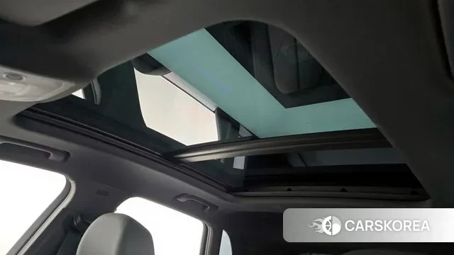 Audi Q3 (F3) id 2976170 из Кореи 10