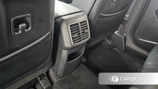 Kia Sportage 5th Generation id 4518717 из Кореи 10