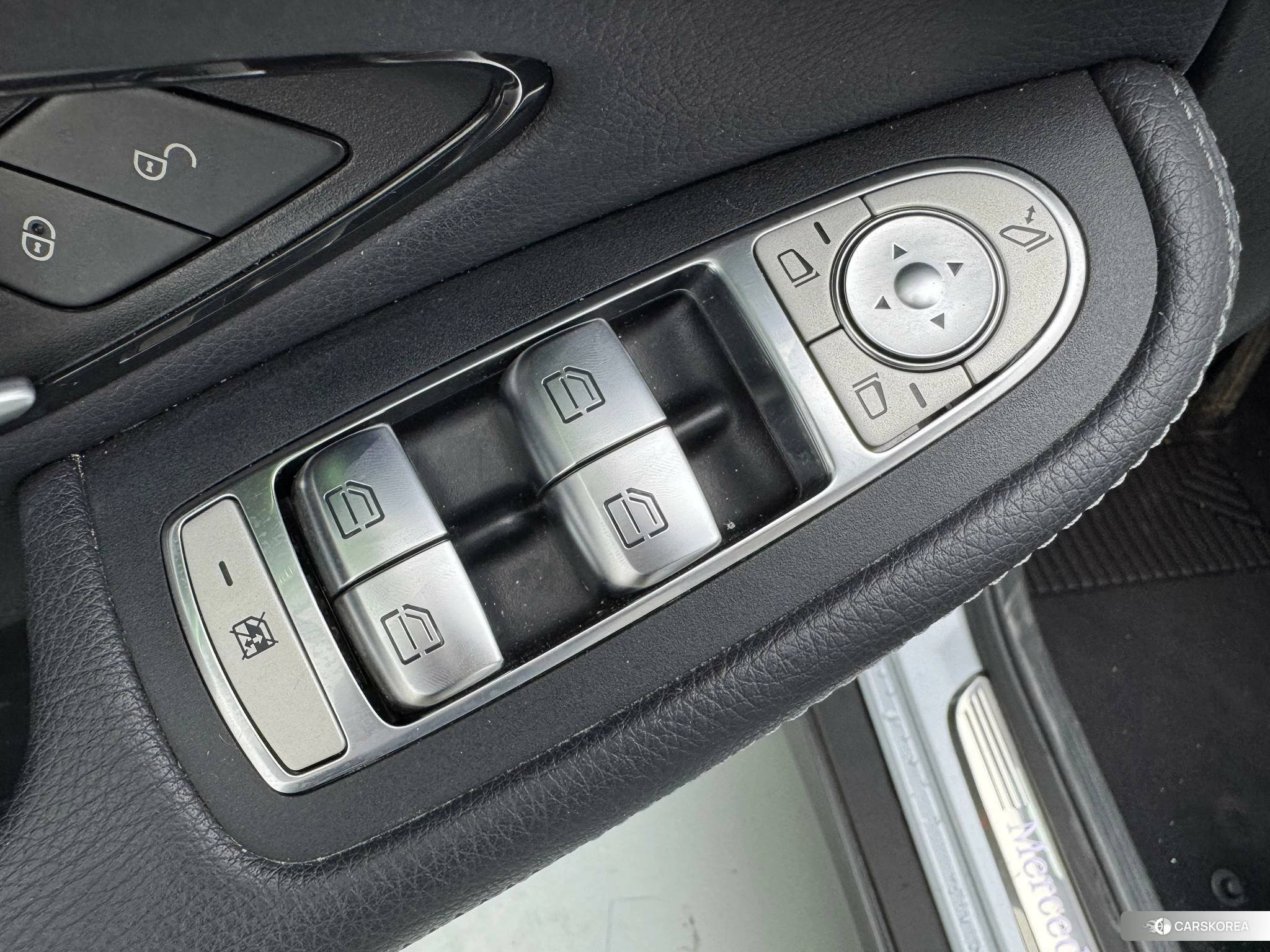 Mercedes-Benz GLC Coupe id 4467780 из Китая 10