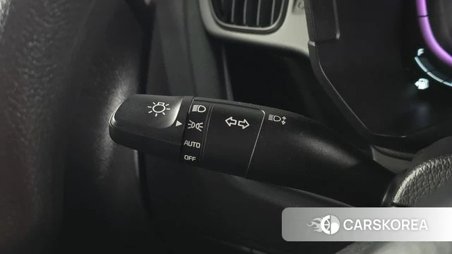 Kia The New Kia Ray id 4360661 из Кореи 10