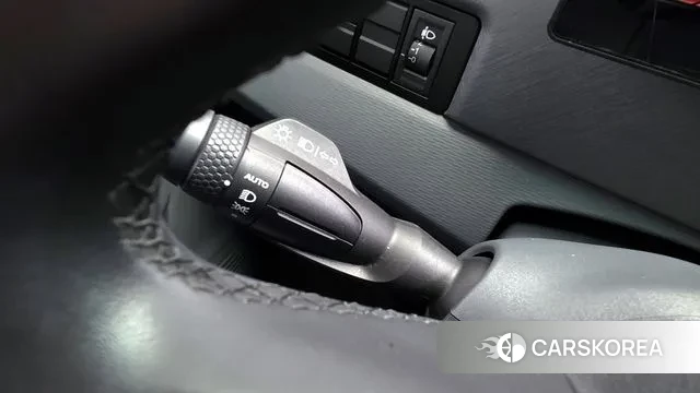 Other imported cars Other id 3262590 из Кореи 10